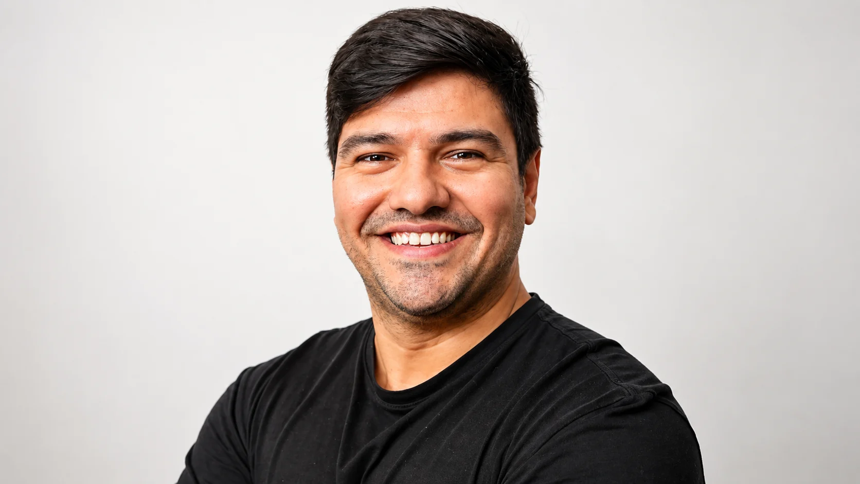 WOW Aceleradora chega a 200 startups com foco em IA